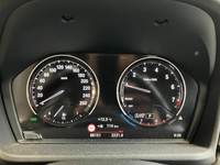 Gösterge tablosu görünümü