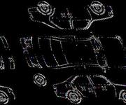 Fotografija s detaljima