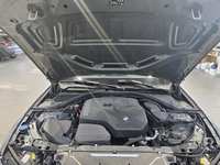 Fotografija s detaljima