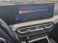 Fotografija s detaljima