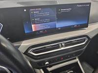 Fotografija s detaljima