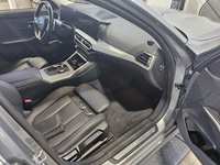 Pogled unutrašnji prostor