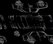 Fotografija s detaljima