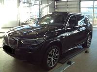 Pogled sprijeda lijevo