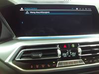 Fotografija s detaljima