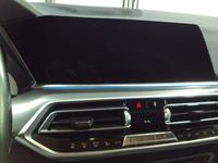 Fotografija s detaljima