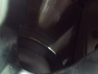 Daljnje slike karoserije