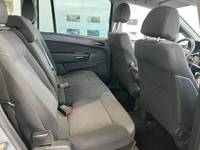 Fotografija s detaljima