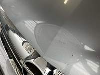 Daljnje slike karoserije