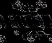 Fotografija s detaljima