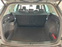 Fotografija s detaljima