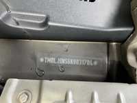 Fotografija s detaljima