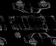 Fotografija s detaljima