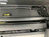 Fotografija s detaljima