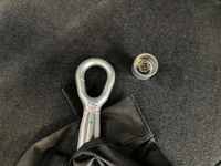 Fotografija s detaljima