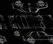 Fotografija s detaljima