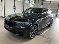 Pogled sprijeda lijevo