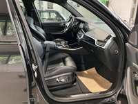 Pogled unutrašnji prostor