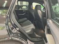 Fotografija s detaljima