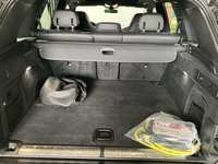 Fotografija s detaljima