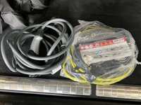 Fotografija s detaljima