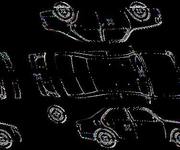 Fotografija s detaljima