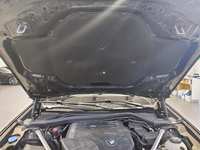 Fotografija s detaljima