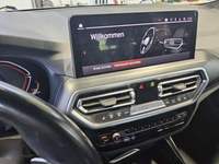 Fotografija s detaljima