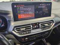 Fotografija s detaljima