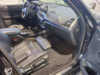 Pogled unutrašnji prostor