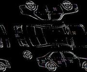 Fotografija s detaljima