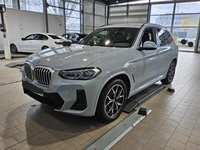 Pogled sprijeda lijevo