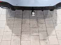 Fotografija s detaljima