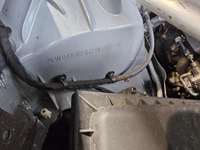 Fotografija s detaljima