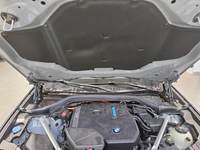 Fotografija s detaljima