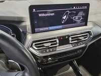 Fotografija s detaljima