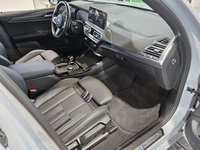 Pogled unutrašnji prostor