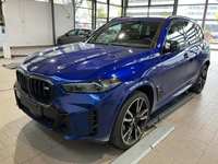 Pogled sprijeda lijevo