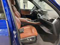 Pogled unutrašnji prostor