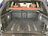 Fotografija s detaljima