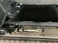 Fotografija s detaljima