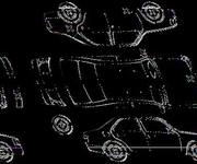 Fotografija s detaljima