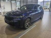 Pogled sprijeda lijevo