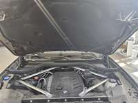 Fotografija s detaljima