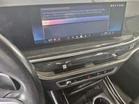 Fotografija s detaljima