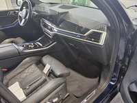 Pogled unutrašnji prostor