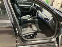 Pogled unutrašnji prostor