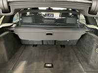 Fotografija s detaljima