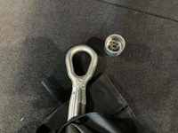 Fotografija s detaljima