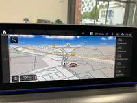 Fotografija s detaljima